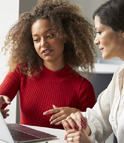 Virtual CFO / Controller